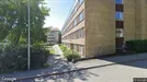 Apartment for rent, Södertälje, Stockholm County, &lt;span class=&quot;blurred street&quot; onclick=&quot;ProcessAdRequest(14344352)&quot;&gt;&lt;span class=&quot;hint&quot;&gt;See streetname&lt;/span&gt;[xxxxxxxxxxxxx]&lt;/span&gt;