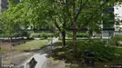 Apartment for rent, Södertälje, Stockholm County, &lt;span class=&quot;blurred street&quot; onclick=&quot;ProcessAdRequest(14344356)&quot;&gt;&lt;span class=&quot;hint&quot;&gt;See streetname&lt;/span&gt;[xxxxxxxxxxxxx]&lt;/span&gt;