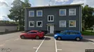 Apartment for rent, Växjö, Kronoberg County, Adress ej angivet