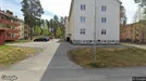 Apartment for rent, Storuman, Västerbotten County, &lt;span class=&quot;blurred street&quot; onclick=&quot;ProcessAdRequest(14344363)&quot;&gt;&lt;span class=&quot;hint&quot;&gt;See streetname&lt;/span&gt;[xxxxxxxxxxxxx]&lt;/span&gt;