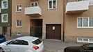 Apartment for rent, Karlskrona, Blekinge County, &lt;span class=&quot;blurred street&quot; onclick=&quot;ProcessAdRequest(14344371)&quot;&gt;&lt;span class=&quot;hint&quot;&gt;See streetname&lt;/span&gt;[xxxxxxxxxxxxx]&lt;/span&gt;