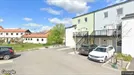 Apartment for rent, Nyköping, Södermanland County, &lt;span class=&quot;blurred street&quot; onclick=&quot;ProcessAdRequest(14344374)&quot;&gt;&lt;span class=&quot;hint&quot;&gt;See streetname&lt;/span&gt;[xxxxxxxxxxxxx]&lt;/span&gt;