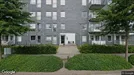Apartment for rent, Växjö, Kronoberg County, &lt;span class=&quot;blurred street&quot; onclick=&quot;ProcessAdRequest(14344404)&quot;&gt;&lt;span class=&quot;hint&quot;&gt;See streetname&lt;/span&gt;[xxxxxxxxxxxxx]&lt;/span&gt;