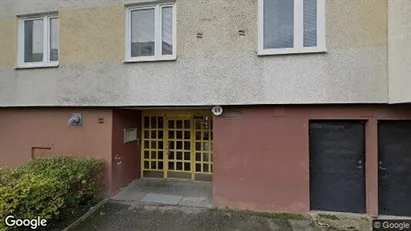 Apartments for rent in Eskilstuna - Photo from Google Street View Apartments for rent in Eskilstuna - Photo from Google Street View