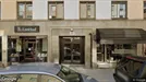 Apartment for rent, Borås, Västra Götaland County, &lt;span class=&quot;blurred street&quot; onclick=&quot;ProcessAdRequest(14344408)&quot;&gt;&lt;span class=&quot;hint&quot;&gt;See streetname&lt;/span&gt;[xxxxxxxxxxxxx]&lt;/span&gt;
