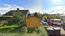 Apartment for rent, Markaryd, Kronoberg County, &lt;span class=&quot;blurred street&quot; onclick=&quot;ProcessAdRequest(14344410)&quot;&gt;&lt;span class=&quot;hint&quot;&gt;See streetname&lt;/span&gt;[xxxxxxxxxxxxx]&lt;/span&gt;