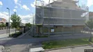 Apartment for rent, Östra Göinge, Skåne County, &lt;span class=&quot;blurred street&quot; onclick=&quot;ProcessAdRequest(14344416)&quot;&gt;&lt;span class=&quot;hint&quot;&gt;See streetname&lt;/span&gt;[xxxxxxxxxxxxx]&lt;/span&gt;