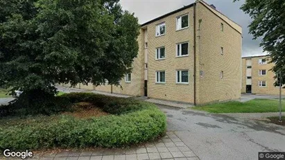 Apartments for rent in Olofström - Photo from Google Street View Apartments for rent in Olofström - Photo from Google Street View