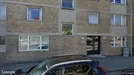 Apartment for rent, Landskrona, Skåne County, &lt;span class=&quot;blurred street&quot; onclick=&quot;ProcessAdRequest(14344434)&quot;&gt;&lt;span class=&quot;hint&quot;&gt;See streetname&lt;/span&gt;[xxxxxxxxxxxxx]&lt;/span&gt;