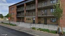 Apartment for rent, Östra Göinge, Skåne County, &lt;span class=&quot;blurred street&quot; onclick=&quot;ProcessAdRequest(14344461)&quot;&gt;&lt;span class=&quot;hint&quot;&gt;See streetname&lt;/span&gt;[xxxxxxxxxxxxx]&lt;/span&gt;