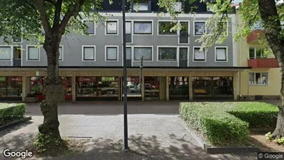 Apartments for rent in Jönköping - Photo from Google Street View Apartments for rent in Jönköping - Photo from Google Street View