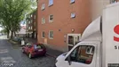 Apartment for rent, Trelleborg, Skåne County, &lt;span class=&quot;blurred street&quot; onclick=&quot;ProcessAdRequest(14344468)&quot;&gt;&lt;span class=&quot;hint&quot;&gt;See streetname&lt;/span&gt;[xxxxxxxxxxxxx]&lt;/span&gt;