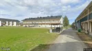 Apartment for rent, Skellefteå, Västerbotten County, &lt;span class=&quot;blurred street&quot; onclick=&quot;ProcessAdRequest(14344481)&quot;&gt;&lt;span class=&quot;hint&quot;&gt;See streetname&lt;/span&gt;[xxxxxxxxxxxxx]&lt;/span&gt;