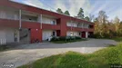 Apartment for rent, Nordanstig, Gävleborg County, &lt;span class=&quot;blurred street&quot; onclick=&quot;ProcessAdRequest(14344482)&quot;&gt;&lt;span class=&quot;hint&quot;&gt;See streetname&lt;/span&gt;[xxxxxxxxxxxxx]&lt;/span&gt;
