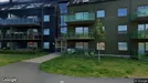 Apartment for rent, Jönköping, Jönköping County, &lt;span class=&quot;blurred street&quot; onclick=&quot;ProcessAdRequest(14344484)&quot;&gt;&lt;span class=&quot;hint&quot;&gt;See streetname&lt;/span&gt;[xxxxxxxxxxxxx]&lt;/span&gt;