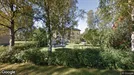 Apartment for rent, Storuman, Västerbotten County, &lt;span class=&quot;blurred street&quot; onclick=&quot;ProcessAdRequest(14344501)&quot;&gt;&lt;span class=&quot;hint&quot;&gt;See streetname&lt;/span&gt;[xxxxxxxxxxxxx]&lt;/span&gt;