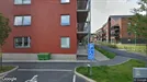 Apartment for rent, Jönköping, Jönköping County, &lt;span class=&quot;blurred street&quot; onclick=&quot;ProcessAdRequest(14344505)&quot;&gt;&lt;span class=&quot;hint&quot;&gt;See streetname&lt;/span&gt;[xxxxxxxxxxxxx]&lt;/span&gt;