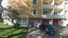 Apartment for rent, Nordanstig, Gävleborg County, &lt;span class=&quot;blurred street&quot; onclick=&quot;ProcessAdRequest(14344515)&quot;&gt;&lt;span class=&quot;hint&quot;&gt;See streetname&lt;/span&gt;[xxxxxxxxxxxxx]&lt;/span&gt;