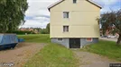 Apartment for rent, Borlänge, Dalarna, &lt;span class=&quot;blurred street&quot; onclick=&quot;ProcessAdRequest(14344519)&quot;&gt;&lt;span class=&quot;hint&quot;&gt;See streetname&lt;/span&gt;[xxxxxxxxxxxxx]&lt;/span&gt;