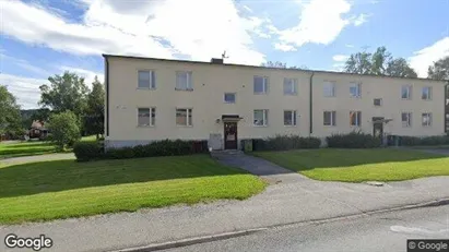 Apartments for rent in Strömsund - Photo from Google Street View Apartments for rent in Strömsund - Photo from Google Street View