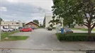 Apartment for rent, Växjö, Kronoberg County, &lt;span class=&quot;blurred street&quot; onclick=&quot;ProcessAdRequest(14344549)&quot;&gt;&lt;span class=&quot;hint&quot;&gt;See streetname&lt;/span&gt;[xxxxxxxxxxxxx]&lt;/span&gt;