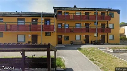 Apartments for rent in Sandviken - Photo from Google Street View Apartments for rent in Sandviken - Photo from Google Street View