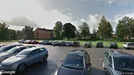 Apartment for rent, Jönköping, Jönköping County, &lt;span class=&quot;blurred street&quot; onclick=&quot;ProcessAdRequest(14344556)&quot;&gt;&lt;span class=&quot;hint&quot;&gt;See streetname&lt;/span&gt;[xxxxxxxxxxxxx]&lt;/span&gt;