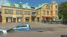 Apartment for rent, Höganäs, Skåne County, &lt;span class=&quot;blurred street&quot; onclick=&quot;ProcessAdRequest(14344559)&quot;&gt;&lt;span class=&quot;hint&quot;&gt;See streetname&lt;/span&gt;[xxxxxxxxxxxxx]&lt;/span&gt;