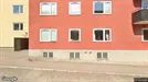 Apartment for rent, Karlskrona, Blekinge County, &lt;span class=&quot;blurred street&quot; onclick=&quot;ProcessAdRequest(14344572)&quot;&gt;&lt;span class=&quot;hint&quot;&gt;See streetname&lt;/span&gt;[xxxxxxxxxxxxx]&lt;/span&gt;