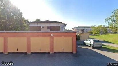 Apartments for rent in Sandviken - Photo from Google Street View Apartments for rent in Sandviken - Photo from Google Street View