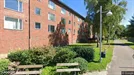Apartment for rent, Västra hisingen, Gothenburg, &lt;span class=&quot;blurred street&quot; onclick=&quot;ProcessAdRequest(14344587)&quot;&gt;&lt;span class=&quot;hint&quot;&gt;See streetname&lt;/span&gt;[xxxxxxxxxxxxx]&lt;/span&gt;