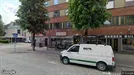 Apartment for rent, Borås, Västra Götaland County, &lt;span class=&quot;blurred street&quot; onclick=&quot;ProcessAdRequest(14344600)&quot;&gt;&lt;span class=&quot;hint&quot;&gt;See streetname&lt;/span&gt;[xxxxxxxxxxxxx]&lt;/span&gt;