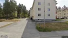 Apartment for rent, Storuman, Västerbotten County, &lt;span class=&quot;blurred street&quot; onclick=&quot;ProcessAdRequest(14344619)&quot;&gt;&lt;span class=&quot;hint&quot;&gt;See streetname&lt;/span&gt;[xxxxxxxxxxxxx]&lt;/span&gt;