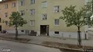 Apartment for rent, Vansbro, Dalarna, &lt;span class=&quot;blurred street&quot; onclick=&quot;ProcessAdRequest(14344625)&quot;&gt;&lt;span class=&quot;hint&quot;&gt;See streetname&lt;/span&gt;[xxxxxxxxxxxxx]&lt;/span&gt;