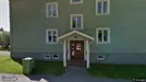 Apartment for rent, Bollnäs, Gävleborg County, &lt;span class=&quot;blurred street&quot; onclick=&quot;ProcessAdRequest(14344631)&quot;&gt;&lt;span class=&quot;hint&quot;&gt;See streetname&lt;/span&gt;[xxxxxxxxxxxxx]&lt;/span&gt;
