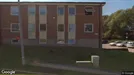 Apartment for rent, Svalöv, Skåne County, &lt;span class=&quot;blurred street&quot; onclick=&quot;ProcessAdRequest(14344634)&quot;&gt;&lt;span class=&quot;hint&quot;&gt;See streetname&lt;/span&gt;[xxxxxxxxxxxxx]&lt;/span&gt;
