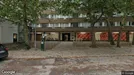 Apartment for rent, Malmö City, Malmö, &lt;span class=&quot;blurred street&quot; onclick=&quot;ProcessAdRequest(14344646)&quot;&gt;&lt;span class=&quot;hint&quot;&gt;See streetname&lt;/span&gt;[xxxxxxxxxxxxx]&lt;/span&gt;
