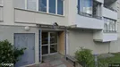 Apartment for rent, Södertälje, Stockholm County, &lt;span class=&quot;blurred street&quot; onclick=&quot;ProcessAdRequest(14344663)&quot;&gt;&lt;span class=&quot;hint&quot;&gt;See streetname&lt;/span&gt;[xxxxxxxxxxxxx]&lt;/span&gt;