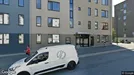 Apartment for rent, Haninge, Stockholm County, &lt;span class=&quot;blurred street&quot; onclick=&quot;ProcessAdRequest(14344664)&quot;&gt;&lt;span class=&quot;hint&quot;&gt;See streetname&lt;/span&gt;[xxxxxxxxxxxxx]&lt;/span&gt;