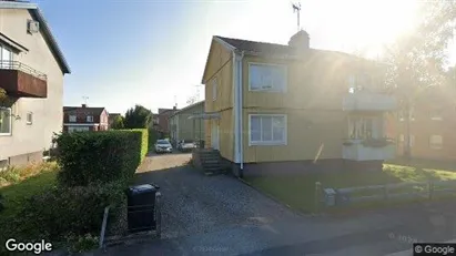 Apartments for rent in Jönköping - Photo from Google Street View Apartments for rent in Jönköping - Photo from Google Street View