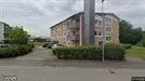 Apartment for rent, Klippan, Skåne County, &lt;span class=&quot;blurred street&quot; onclick=&quot;ProcessAdRequest(14344671)&quot;&gt;&lt;span class=&quot;hint&quot;&gt;See streetname&lt;/span&gt;[xxxxxxxxxxxxx]&lt;/span&gt;