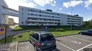 Apartment for rent, Karlstad, Värmland County, &lt;span class=&quot;blurred street&quot; onclick=&quot;ProcessAdRequest(14344704)&quot;&gt;&lt;span class=&quot;hint&quot;&gt;See streetname&lt;/span&gt;[xxxxxxxxxxxxx]&lt;/span&gt;