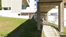Apartment for rent, Angered, Gothenburg, &lt;span class=&quot;blurred street&quot; onclick=&quot;ProcessAdRequest(14344715)&quot;&gt;&lt;span class=&quot;hint&quot;&gt;See streetname&lt;/span&gt;[xxxxxxxxxxxxx]&lt;/span&gt;
