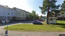 Apartment for rent, Luleå, Norrbotten County, &lt;span class=&quot;blurred street&quot; onclick=&quot;ProcessAdRequest(14344740)&quot;&gt;&lt;span class=&quot;hint&quot;&gt;See streetname&lt;/span&gt;[xxxxxxxxxxxxx]&lt;/span&gt;