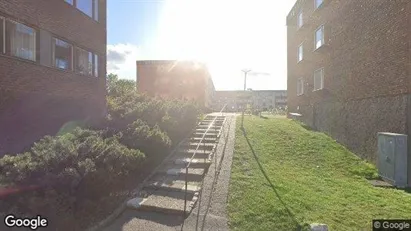 Apartments for rent in Norrköping - Photo from Google Street View