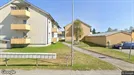 Apartment for rent, Storuman, Västerbotten County, &lt;span class=&quot;blurred street&quot; onclick=&quot;ProcessAdRequest(14344749)&quot;&gt;&lt;span class=&quot;hint&quot;&gt;See streetname&lt;/span&gt;[xxxxxxxxxxxxx]&lt;/span&gt;