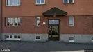 Apartment for rent, Norrköping, Östergötland County, &lt;span class=&quot;blurred street&quot; onclick=&quot;ProcessAdRequest(14344752)&quot;&gt;&lt;span class=&quot;hint&quot;&gt;See streetname&lt;/span&gt;[xxxxxxxxxxxxx]&lt;/span&gt;