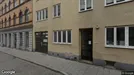 Apartment for rent, Malmö City, Malmö, &lt;span class=&quot;blurred street&quot; onclick=&quot;ProcessAdRequest(14344756)&quot;&gt;&lt;span class=&quot;hint&quot;&gt;See streetname&lt;/span&gt;[xxxxxxxxxxxxx]&lt;/span&gt;