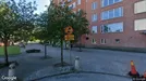 Apartment for rent, Tyresö, Stockholm County, &lt;span class=&quot;blurred street&quot; onclick=&quot;ProcessAdRequest(14344761)&quot;&gt;&lt;span class=&quot;hint&quot;&gt;See streetname&lt;/span&gt;[xxxxxxxxxxxxx]&lt;/span&gt;