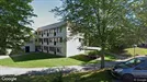 Apartment for rent, Växjö, Kronoberg County, &lt;span class=&quot;blurred street&quot; onclick=&quot;ProcessAdRequest(14344764)&quot;&gt;&lt;span class=&quot;hint&quot;&gt;See streetname&lt;/span&gt;[xxxxxxxxxxxxx]&lt;/span&gt;